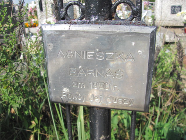 Maria Zając 1940 Stany - Grobonet - Wyszukiwarka osób pochowanych