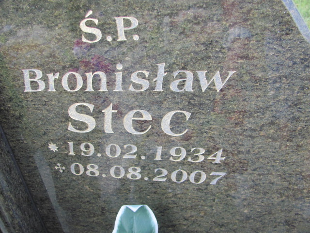 Jan Trawiński 1899 Stany - Grobonet - Wyszukiwarka osób pochowanych